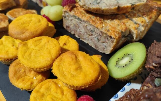 Casa Rural el Rincón de Monfragüe