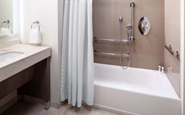 Hyatt House North Scottsdale