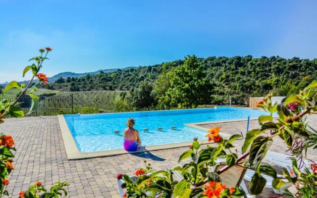 Domaine de Chadeyron