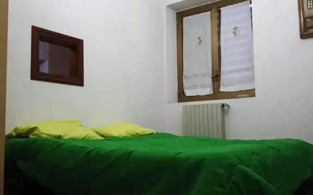 Casa Giordano Holidays