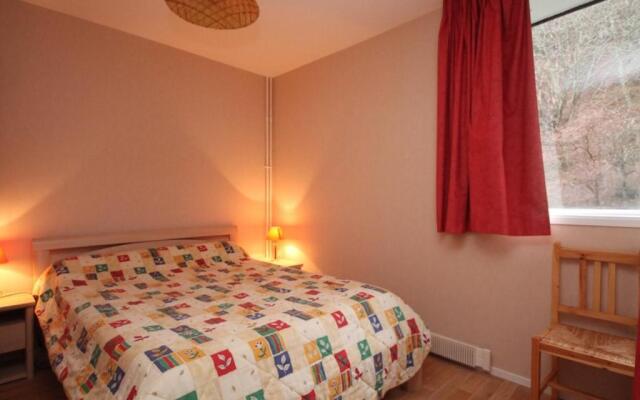 Appartement Mont-Dore, 2 pièces, 4 personnes - FR-1-608-136