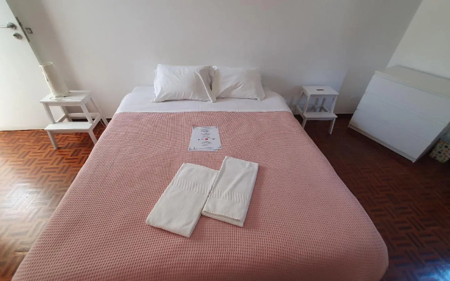 The Story Guest House