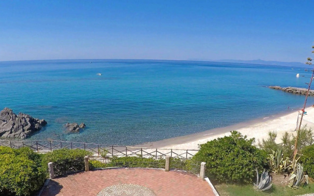 Baia Paraelios