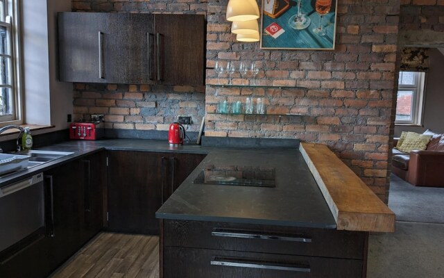 Penthouse-highstreet-sleeps2-87ws