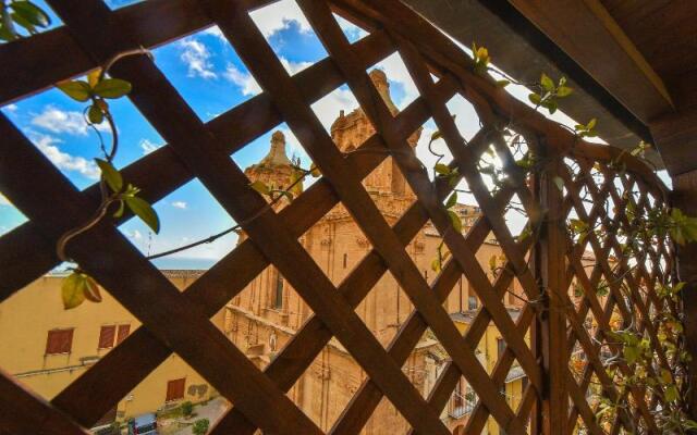 B&B Rabaté