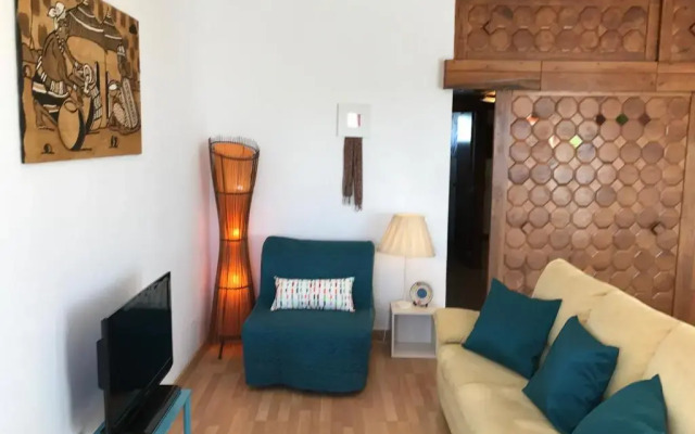 Cascais Dream Stay I