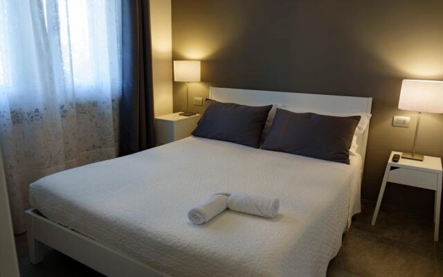 B&B Cascina Belmonte