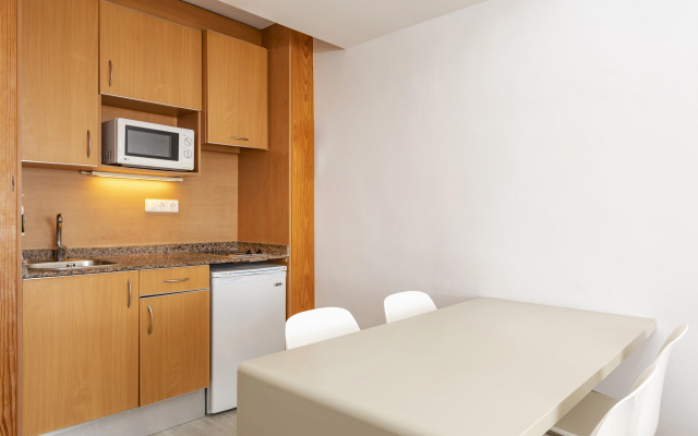 Apartamentos Cala d'Or Playa