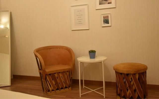 Marugamemachi Building 3rd floor - Vacation STAY 51067v