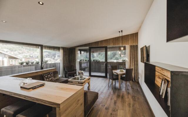 Chalet S Dolomites