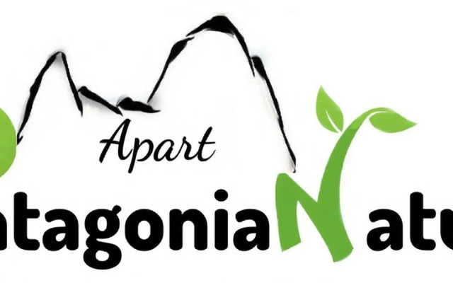 Patagonia Natural Apart