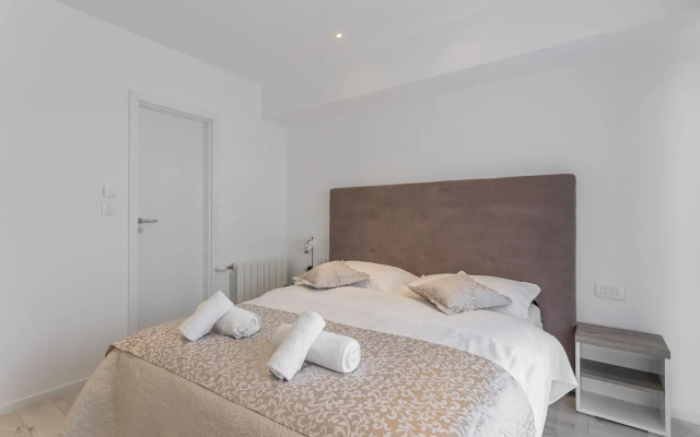 Pansion Casa