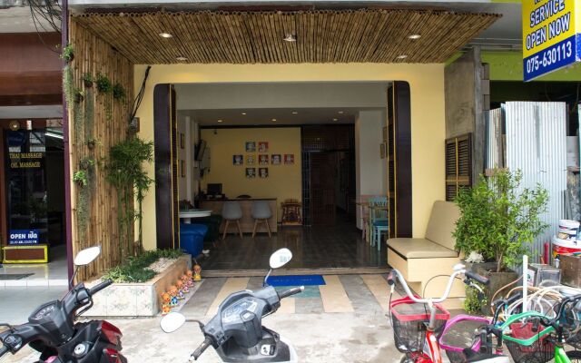 hotelImage