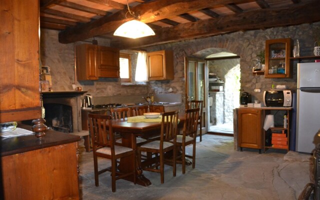 B&B Il Palazzo