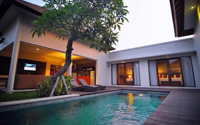 Uppala Nusa Dua