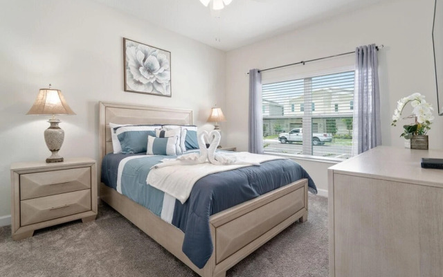 570pbd-the Retreat at Championsgate