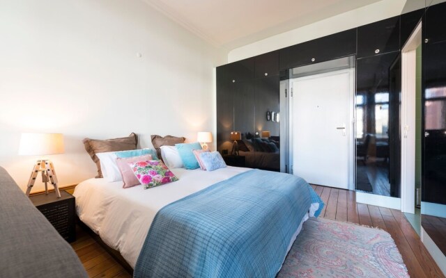 DA'Home - Fontainhas Design Studio