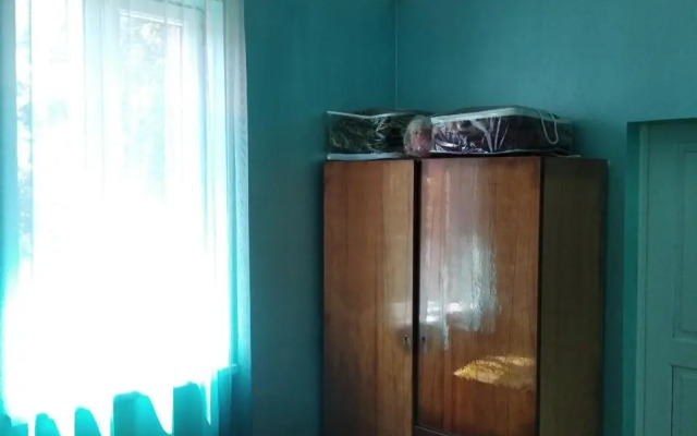 Grigoleti Guest house