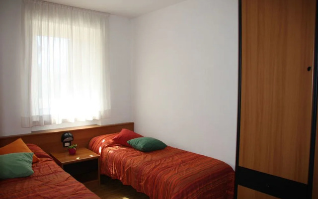 Residence Casa Monica