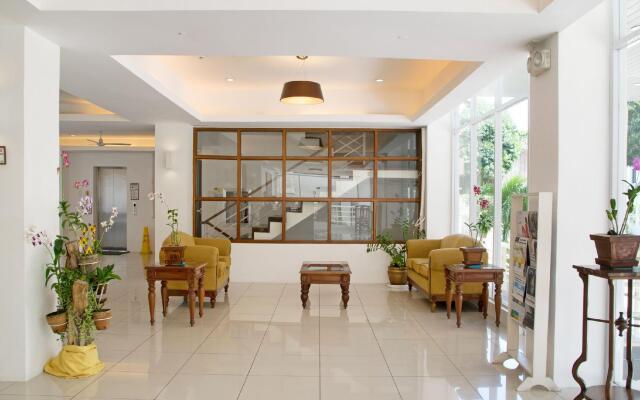 Ciudad Christhia Resort