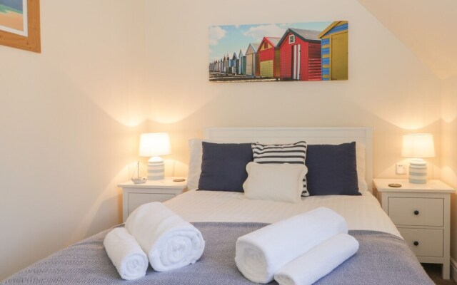 Brigg Cottage