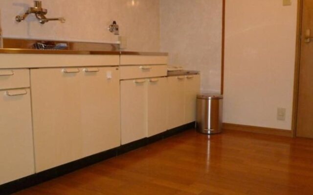 Guest House Kyoto Shirakawa