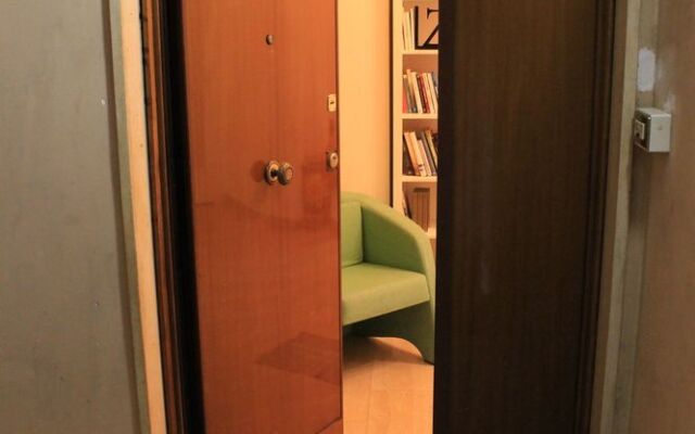 Welcoming & Wellness