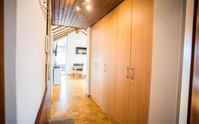 Auszeit im Schwarzwald