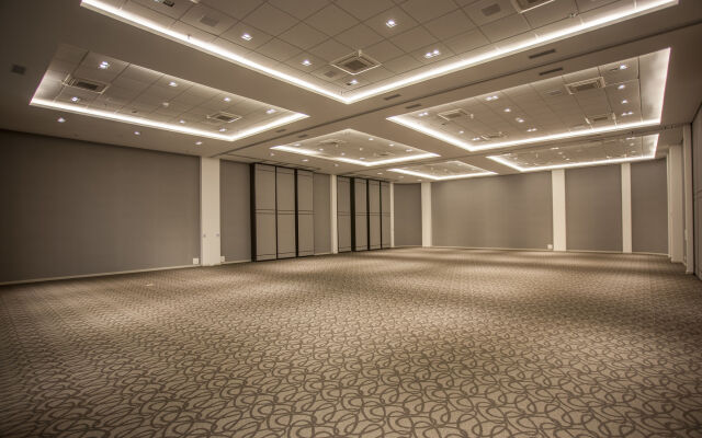 Royal Palm Tower Indaiatuba