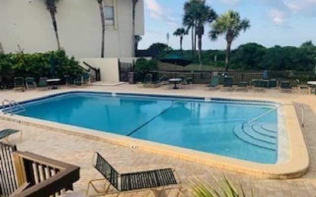 Island House G236