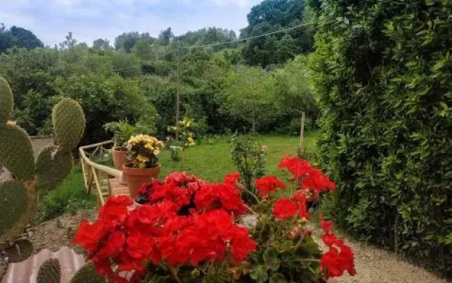 Locanda Prato DEra