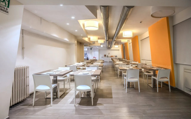 Casa Per Ferie Ravasco San Pietro