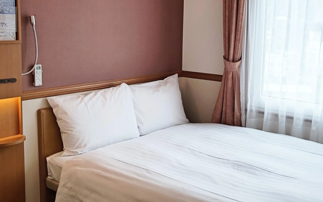 Toyoko Inn Atami Ekimae