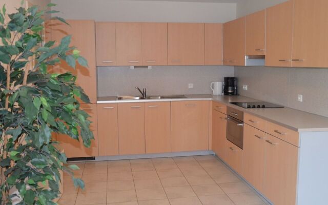 Cozy Holiday Home With a Dishwasher, not far From Sarlat