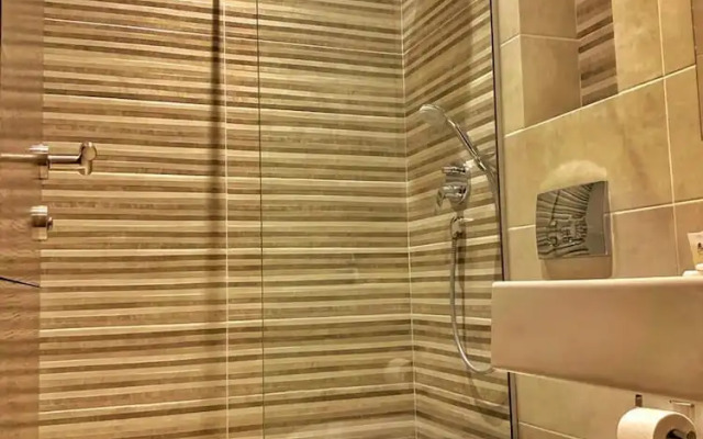 Hotel Pierina