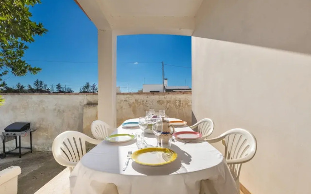 2671 Villetta Holly by Barbarhouse