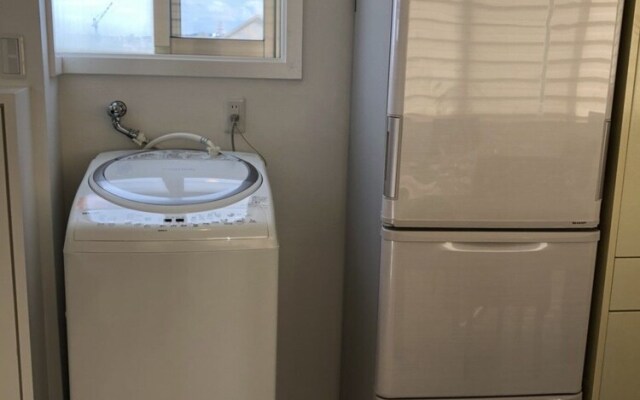 Hotel Modern Okinawa