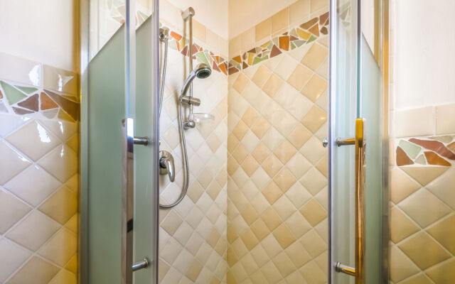 Appartamenti Lumediterraneo