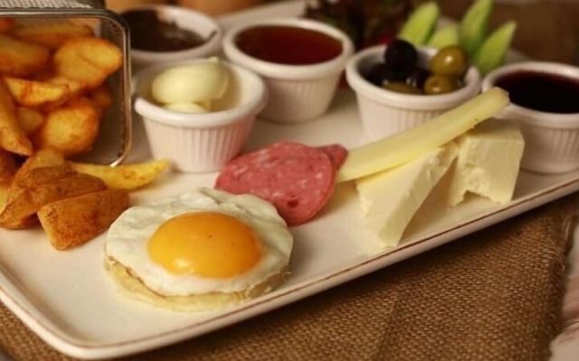 Hotel Best İstanbul