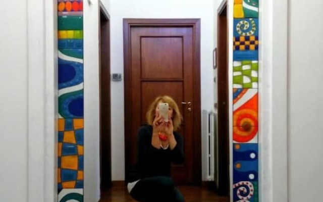 Villa Desideria B&B