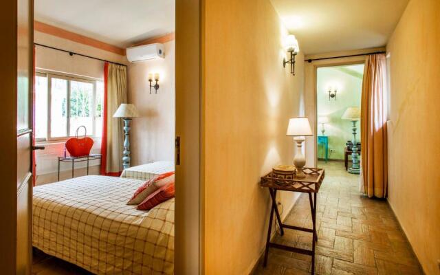 Quinta Azul - Gorgeous Apartment with Pool & Private Terrace