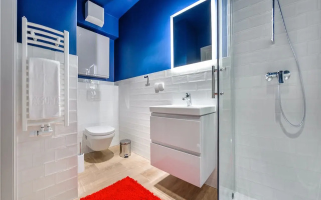 Sun & Snow Resorts A Białka Tatrzańska