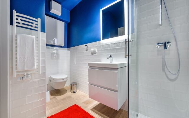 Sun & Snow Resorts H Białka Tatrzańska