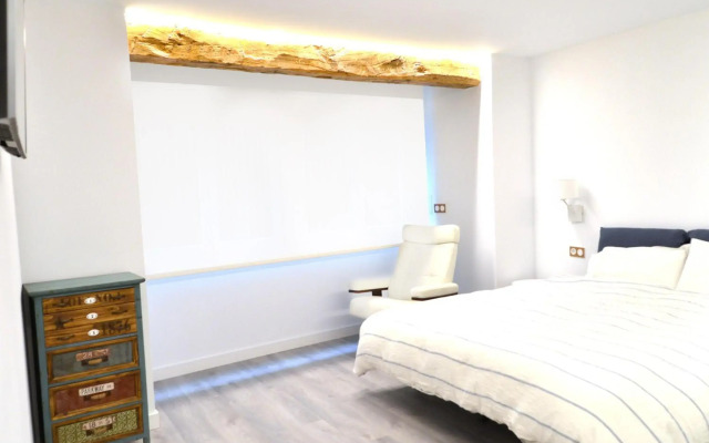 Luxury Pintoreria Vitoria