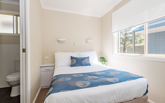 Holiday Haven Kangaroo Valley