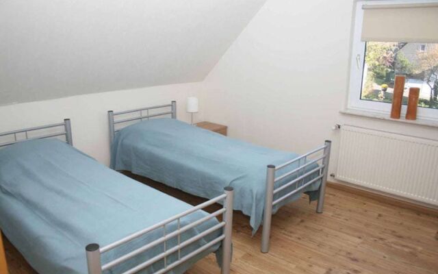 Toplokatie Sauerland