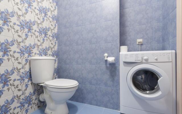 Этажидейли на улице Волгоградской