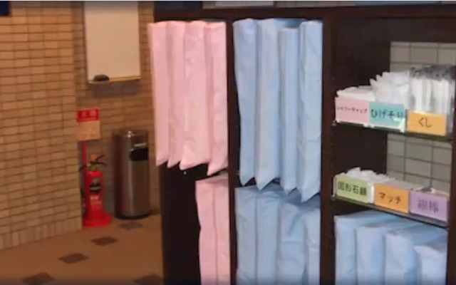 Kenchomae Hotel Abis Matsuyama