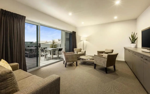 Quest Bundoora