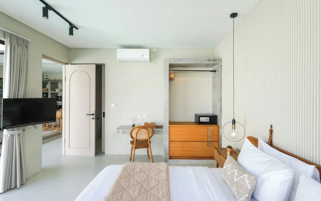 Villa Sae 56 Uluwatu
